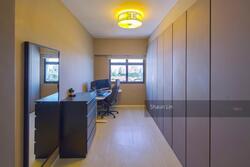Blk 43 Jalan Tiga (Geylang), HDB 4 Rooms #283657741